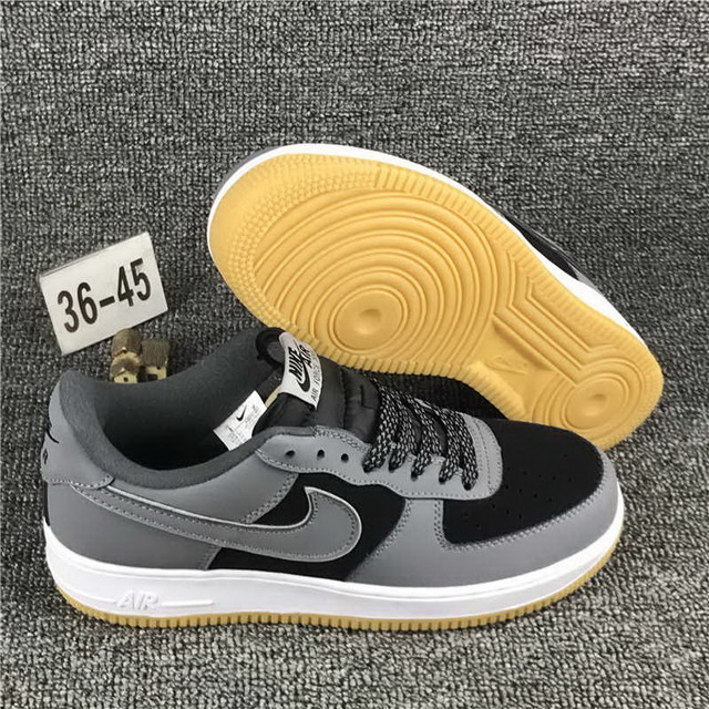 wholesale women air force one shoes 2020-7-20-053